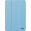 ArmorStandart Smart Case Samsung Tab A9+ Sky Blue (ARM74494) - зображення 1