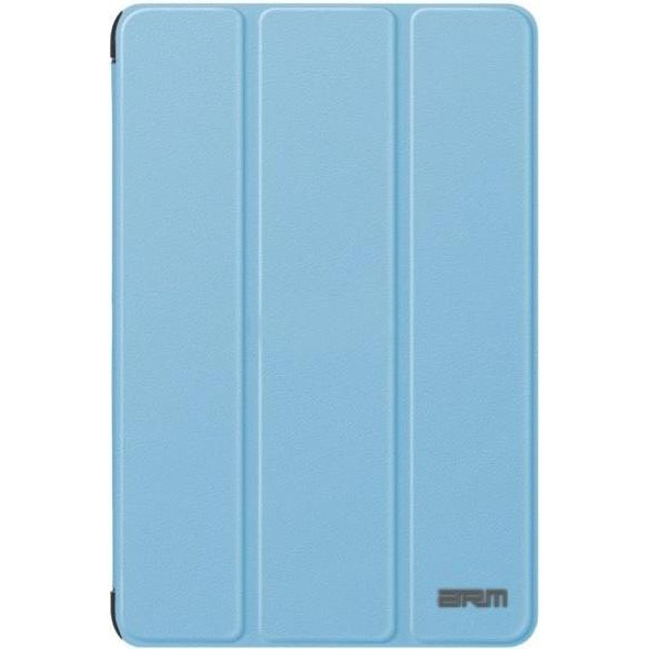 ArmorStandart Smart Case Samsung Tab A9+ Sky Blue (ARM74494) - зображення 1