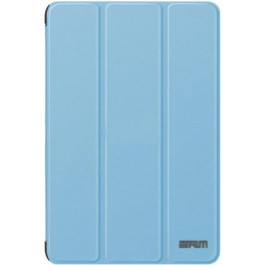   ArmorStandart Smart Case Samsung Tab A9+ Sky Blue (ARM74494)