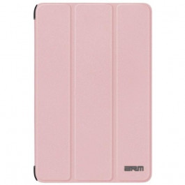   ArmorStandart Smart Case Samsung Tab A9 Pink (ARM74493)