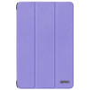 ArmorStandart Smart Case Samsung Tab A9 Lavender (ARM74492) - зображення 1