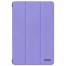   ArmorStandart Smart Case Samsung Tab A9 Lavender (ARM74492)