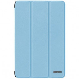   ArmorStandart Smart Case Samsung Tab A9 Sky Blue (ARM74491)