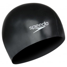   Speedo 8709910001