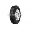 Starmaxx Starmaxx GC710 315/80 R22,5 156/150L - зображення 1