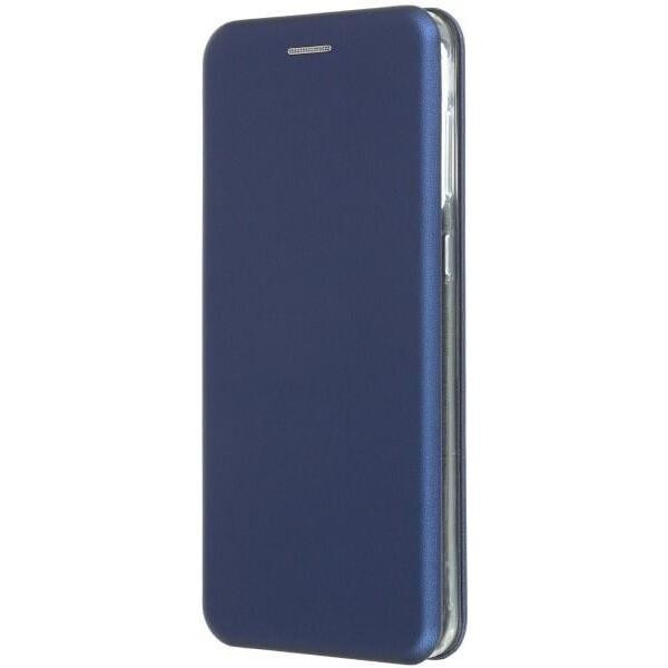 ArmorStandart G-Case для Samsung A33 Blue (ARM60892) - зображення 1