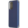 ArmorStandart G-Case для Samsung A33 Blue (ARM60892) - зображення 2