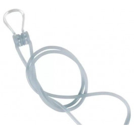   Arena Затискач для носа  Strap Nose Clip Pro 95212-18 Прозрачний (3468333570046)