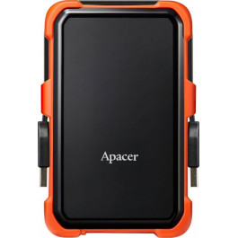   Apacer AC630 1 TB (AP1TBAC630T-1)