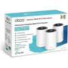 TP-Link Deco PX50 3-Pack - зображення 2