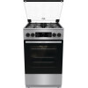 Gorenje MEKS5141X - зображення 1