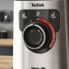 Tefal PerfectMix + BL871D31 - зображення 5