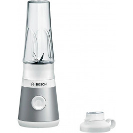   Bosch MMB2111T