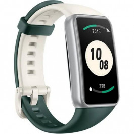   Honor Band 7 Emerald Green