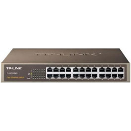   TP-Link TL-SF1024D