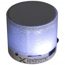   Esperanza Extreme White (XP101W)