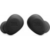 JBL Wave Buds Black (JBLWBUDSBLK) - зображення 2