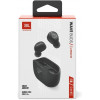 JBL Wave Buds Black (JBLWBUDSBLK) - зображення 9