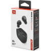 JBL Wave Buds Black (JBLWBUDSBLK) - зображення 10