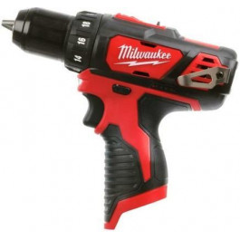   MILWAUKEE M12 BDD-0 (4933441930)