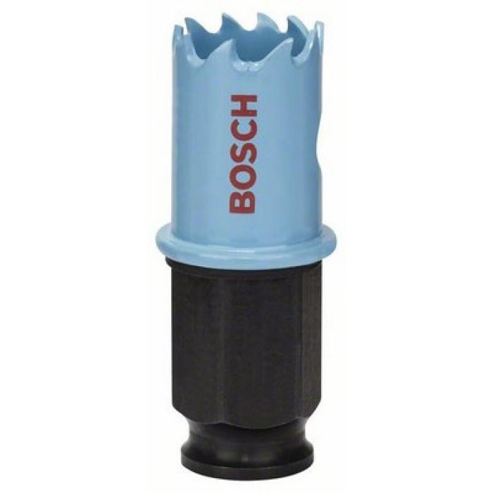 Bosch 2608584781 - зображення 1