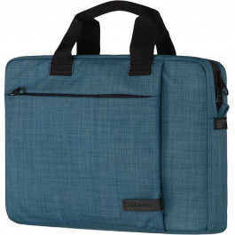   Tucano Svolta Slim Bag PC 13.3-14 Blue (BSVO1314-B)