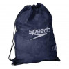 Speedo Сумка  Equip Mesh Bag Xu 8-074070002 Темно-синя (5051746650283) - зображення 1