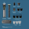 Philips Multigroom All-in-One Trimmer Series 9000 15in1 MG9552/15 - зображення 2