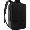 Dell Pro Hybrid Briefcase Backpack 15 (460-BDBJ-08) - зображення 1