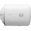 Atlantic OPro Horizontal HM 050 D400S (1500W) (843057) - зображення 1