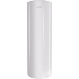   Atlantic Opro Central Domestic Wall Mounted 150 ES-VM150ME-B (2200W) (871236)