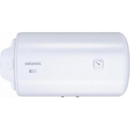   Atlantic OPro Horizontal HM 080 D400S (1500W) (853082)