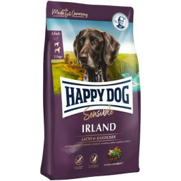   Happy Dog Irland 12,5 кг (3538)