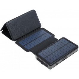   Sandberg 20000mAh Solar 6-Panel (420-73)