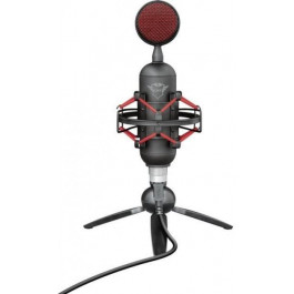   Trust GXT 244 Buzz USB Streaming Microphone (23466)