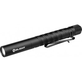   Olight I3T Plus Black