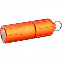   Olight iTHX Pumpkin Orange 180 люменів