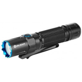   Olight M2R Pro Black