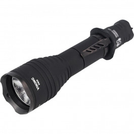   Armytek Viking Pro Marnet USB Warm (F07701W)