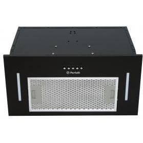 Perfelli BI 5653 BL 1000 LED - зображення 1