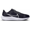 Nike Чоловічі кросівки для бігу  Air Zoom Pegasus 40 DV3853-001 44 (10US) 28 см Black/White-Iron Grey (19 - зображення 1