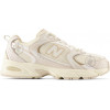 New Balance Жіночі кросівки  MR530 MR530AA 36 (4US) 22 см Бежеві (196432922772) - зображення 1