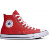 Converse Кеды  All Star Hi M9621C 44.5 (10.5) 29 см Красные (886952782221) - зображення 1