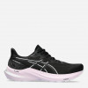 Asics Жіночі кросівки для бігу  Gt-2000 12 1012B506-004 41.5 (9HUS) 26 см Чорні (4550457124997) - зображення 1