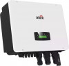 Afore AF30K-TH 30KW HV-battery 2 MPPT Wi-Fi 220/380V Трифазний - зображення 2