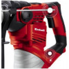 Einhell TH-RH 1600 (4258478) - зображення 3