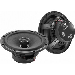   BLAM Audio 165 R2C