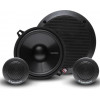 Rockford Fosgate R152-S - зображення 1