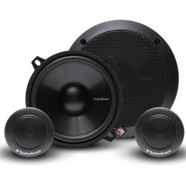   Rockford Fosgate R152-S