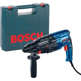   Bosch GBH 2-24 DRE (0611272100)